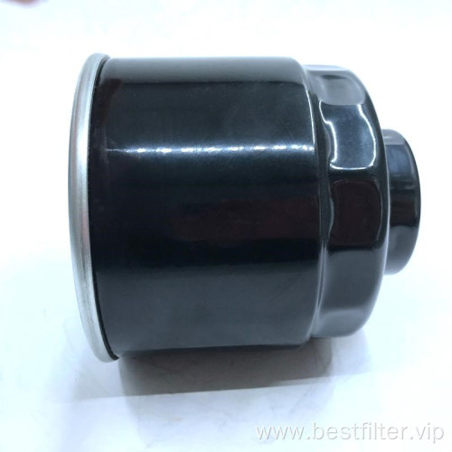 Types of dieselfuel filter for Korea car OE Number 1770A012